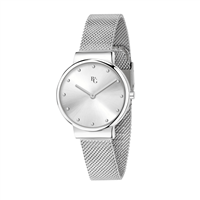 Orologio B&G Donna in Acciaio R3853286502 - R3853286502